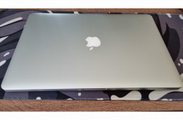 Apple MacBook Pro 15