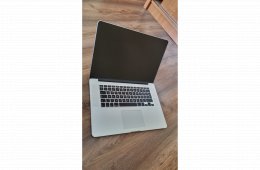Apple MacBook Pro 15