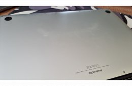Apple MacBook Pro 15
