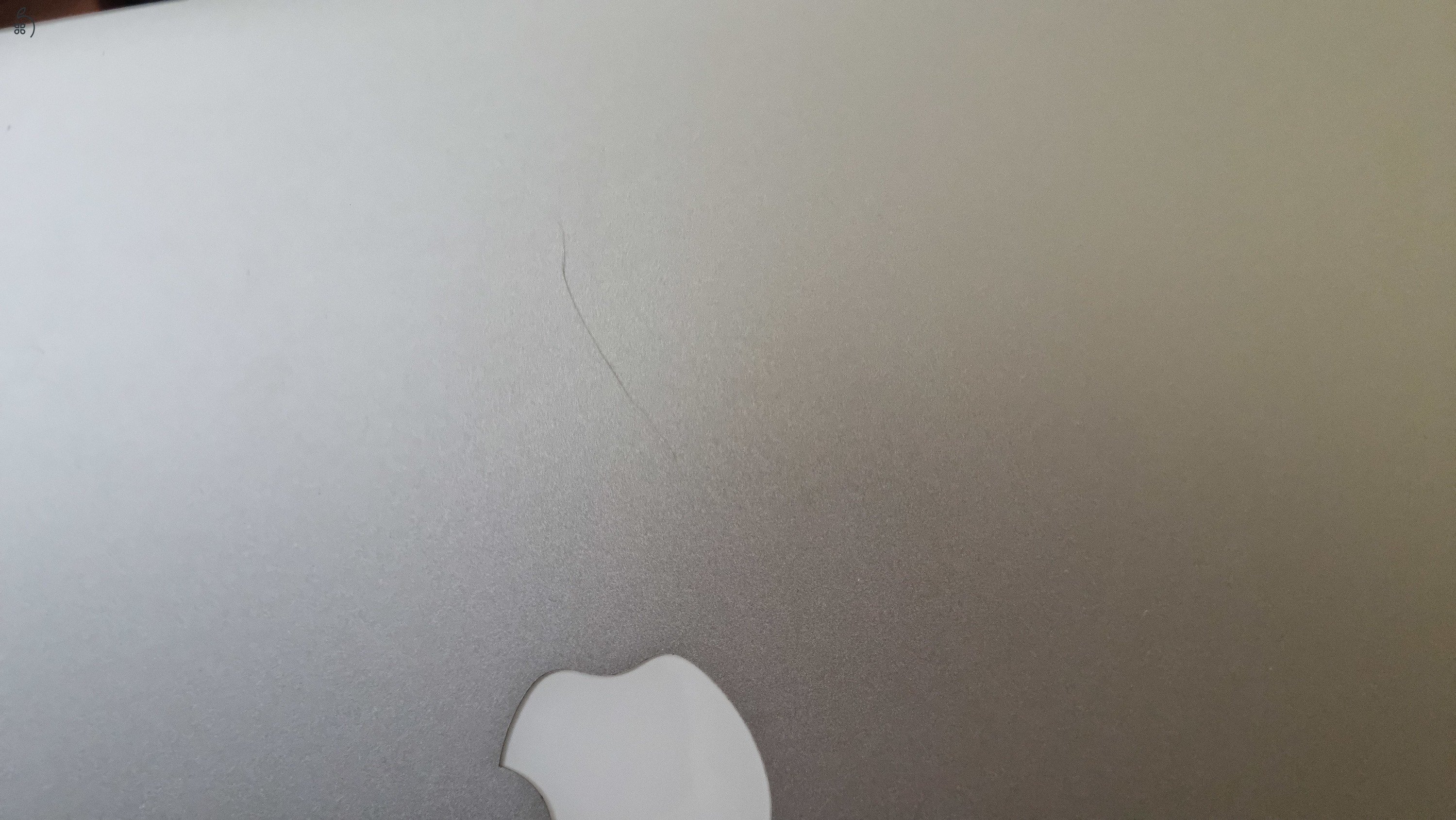 Apple MacBook Pro 15