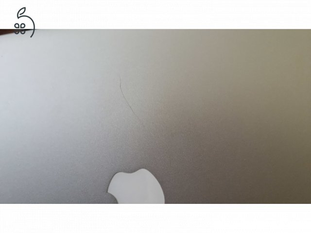 Apple MacBook Pro 15