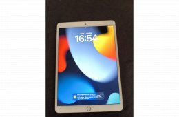 iPad Air 3 / Új akksival