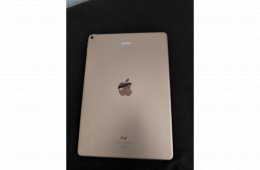 iPad Air 3 / Új akksival