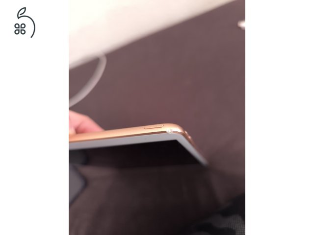 iPad Air 3 / Új akksival