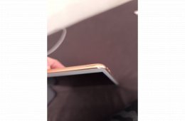 iPad Air 3 / Új akksival