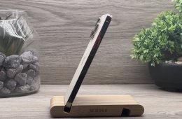 Hibátlan iPhone 14 Pro Gold 128GB 2 ÉV Garanciával Számlával