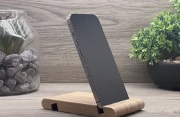 Hibátlan iPhone 14 Pro Gold 128GB 2 ÉV Garanciával Számlával