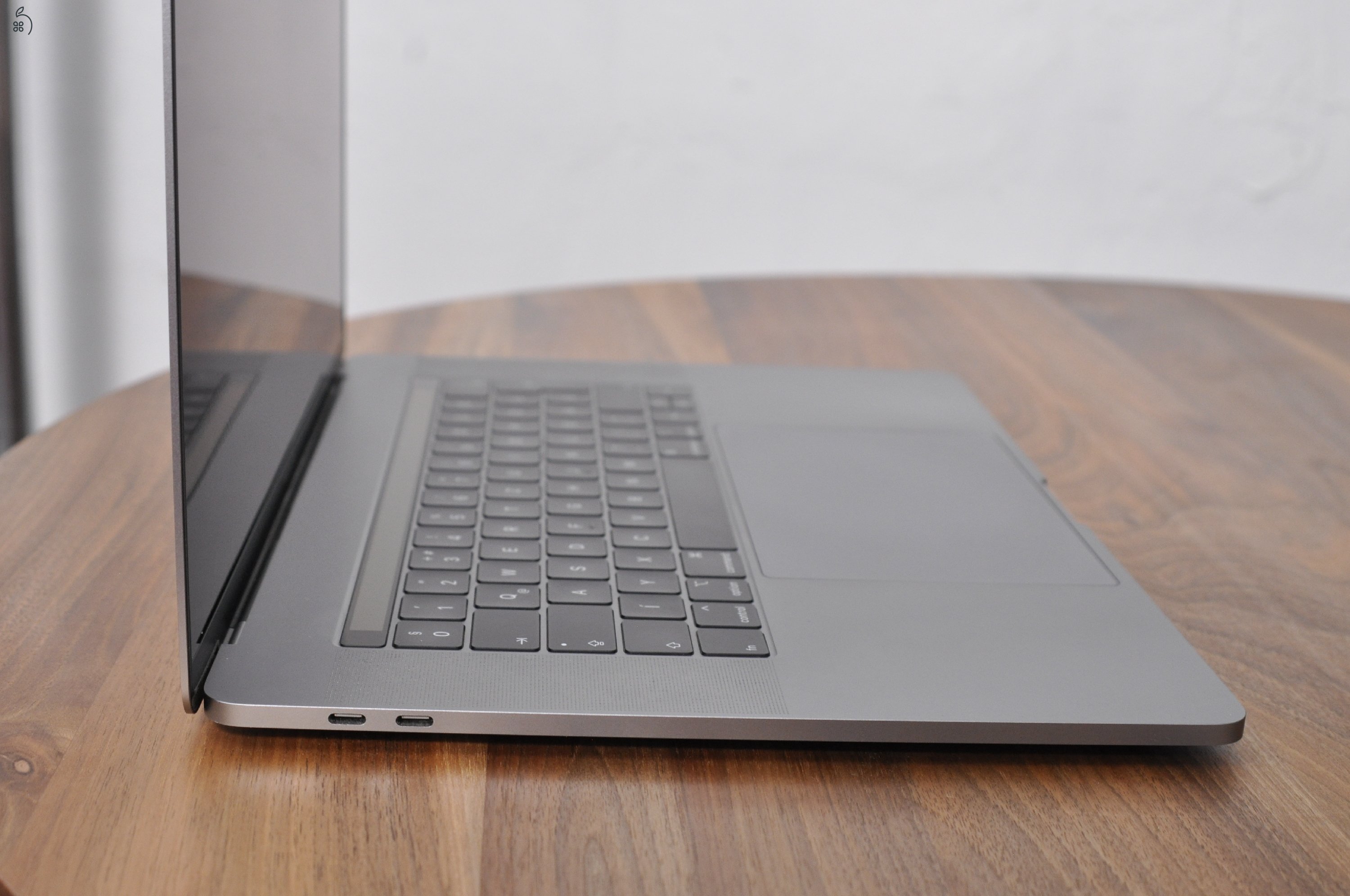MacBook Pro 15
