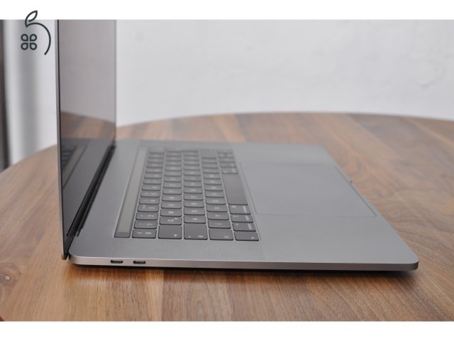 MacBook Pro 15