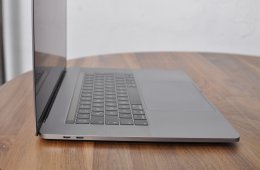 MacBook Pro 15