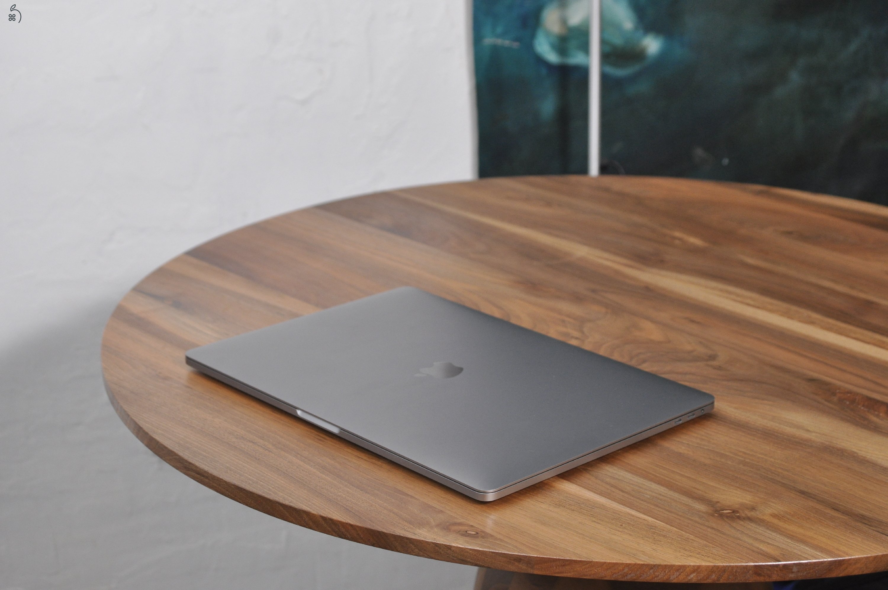 MacBook Pro 15