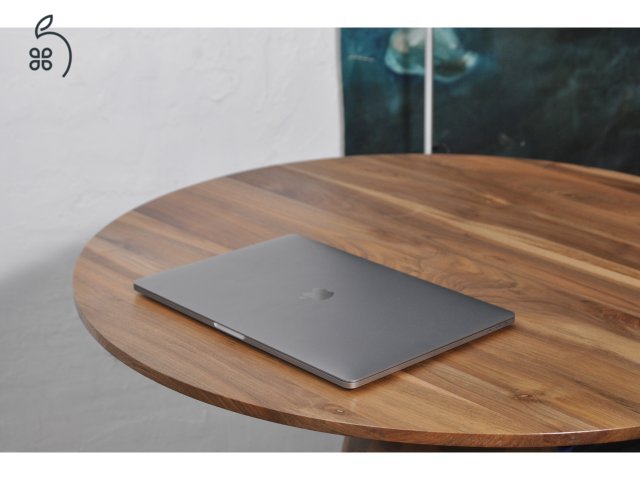 MacBook Pro 15