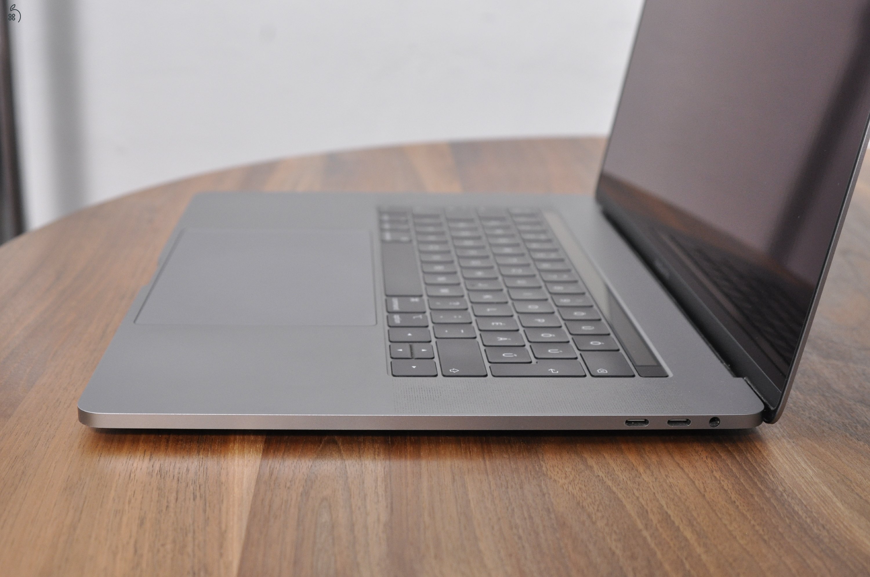 MacBook Pro 15
