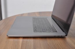MacBook Pro 15