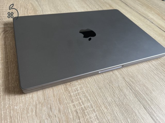 MACBOOK PRO 2021 14.2