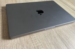MACBOOK PRO 2021 14.2