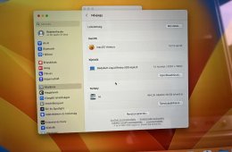 MACBOOK PRO 2021 14.2