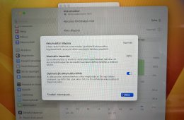 MACBOOK PRO 2021 14.2