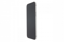 !! 1 ÉV GARANCIA !! Apple iPhone 12 Pro Max 128 GB Graphite 100%