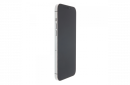!! 1 ÉV GARANCIA !! Apple iPhone 12 Pro Max 128 GB Graphite 100%