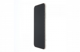 !! 1 ÉV GARANCIA !! Apple iPhone 11 64 GB White 100%