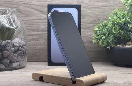 iPhone 13 Pro Sierra Blue 256GB 2 ÉV Garanciával Számlával Aksi 94%