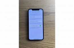 Használt iPhone 12 64GB aksi 100%
