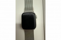 Eladó Apple Watch Series 7 (41 mm)