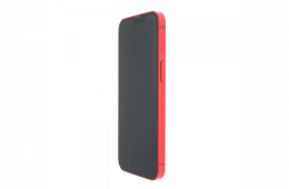 !! 1 ÉV GARANCIA !! Apple iPhone 13 256 GB PRODUCT RED 100%
