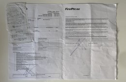 iPhone 15 Pro 2027 júniusig garanciális kártyafüggetlen