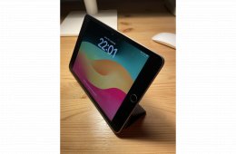 iPad mini 5 64GB wifi garis, akku 90%