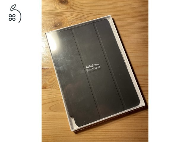 iPad mini 5 64GB wifi garis, akku 90%