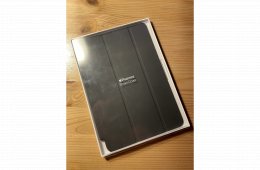 iPad mini 5 64GB wifi garis, akku 90%