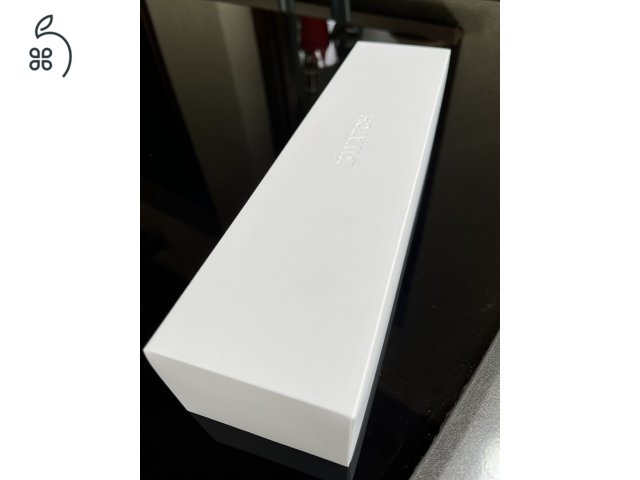 Apple Watch Series 5//44mm//Space gray//Aluminium case