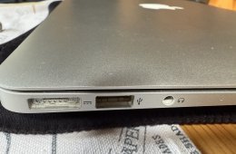 MacBook Air 7,2 13