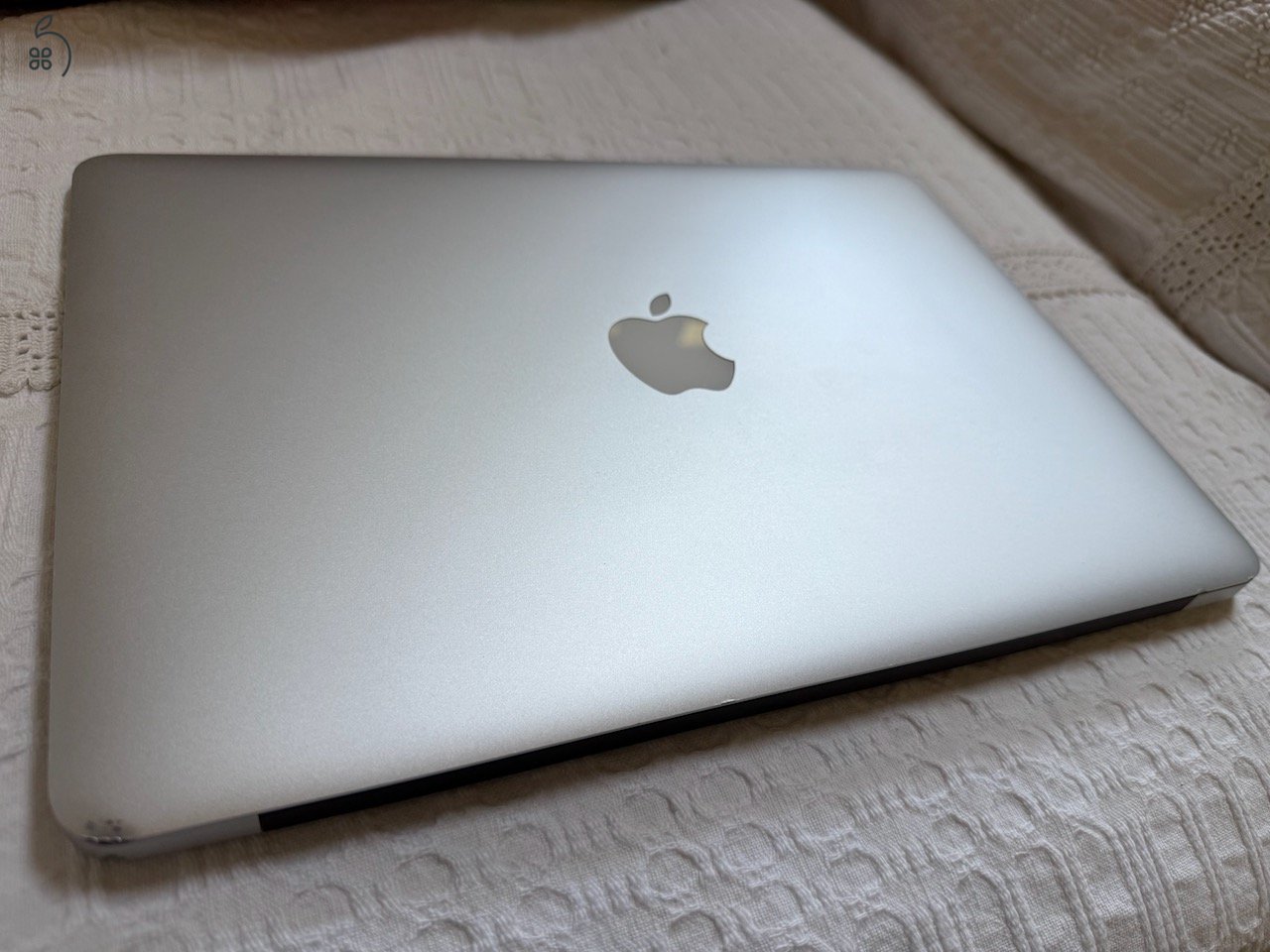 MacBook Air 7,2 13