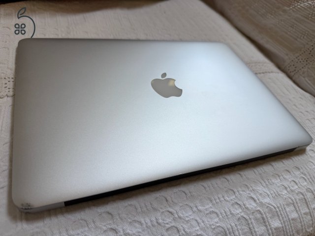 MacBook Air 7,2 13