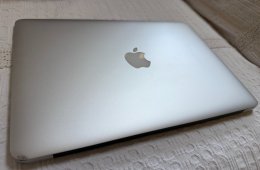 MacBook Air 7,2 13