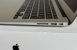 MacBook Air 7,2 13