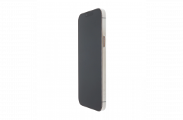 !! 1 ÉV GARANCIA !! Apple iPhone 13 Pro Max 256 GB Graphite 100%
