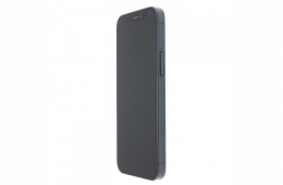 !! 1 ÉV GARANCIA !! Apple iPhone 12 Mini 128 GB Black 100%