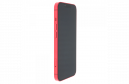 !! 1 ÉV GARANCIA !! Apple iPhone 14 256 GB PRODUCT RED 100%