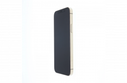 !! 1 ÉV GARANCIA !! Apple iPhone 12 Pro 128 GB Gold 100%