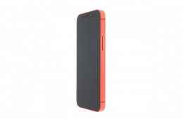 !! 1 ÉV GARANCIA !! Apple iPhone 12 Mini 64 GB PRODUCT RED 100%