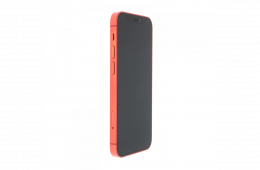 !! 1 ÉV GARANCIA !! Apple iPhone 12 Mini 64 GB PRODUCT RED 100%