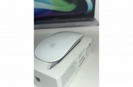 MacBook Pro 2022 M2 + 2024 USB-C Apple Magic Mouse