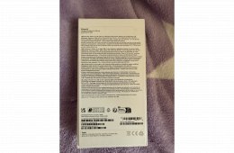 iPhone 14 lila, 128 GB független 