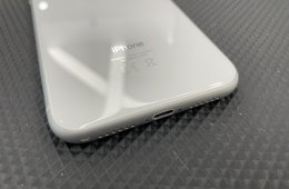 iPhone Xr 90% gyári akku, gyönyörű állapotban