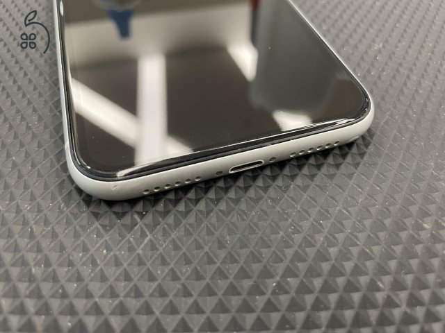 iPhone Xr 90% gyári akku, gyönyörű állapotban