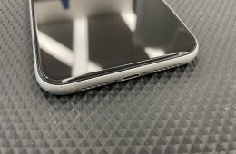 iPhone Xr 90% gyári akku, gyönyörű állapotban
